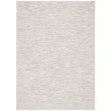Terrace 5500 Rug 230 x 160cm Natural - Indoor/Outdoor Power Loomed Polypropylene