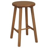 Newport Counter Stool (Almond)