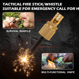 X-BULL Folding Shovel Outdoor Camping Survival Tools Multifunction Military