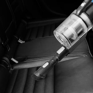 Midea P6 Cordless Stick Vacuum