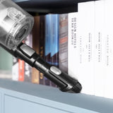 Midea P6 Cordless Stick Vacuum