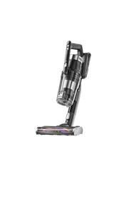 Midea P8 Station Stick Vacuum with Auto-Empty Dust Station