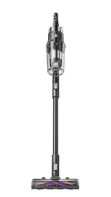 Midea P8 Station Stick Vacuum with Auto-Empty Dust Station