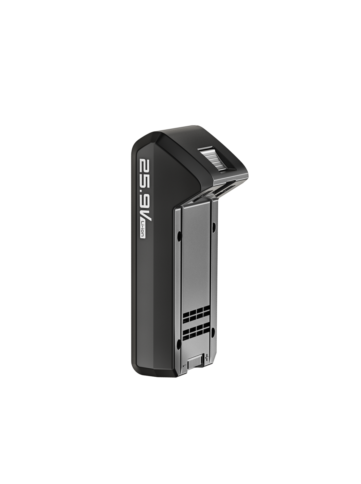 Midea P8 Station Stick Vacuum with Auto-Empty Dust Station