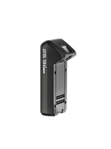 Midea P8 Station Stick Vacuum with Auto-Empty Dust Station