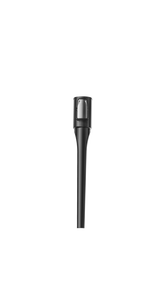 Midea P8 Station Stick Vacuum with Auto-Empty Dust Station