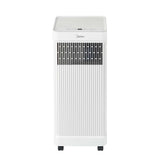 Midea Portable Air Conditioner