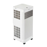 Midea Portable Air Conditioner