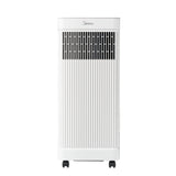 Midea Portable Air Conditioner