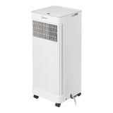 Midea Portable Air Conditioner