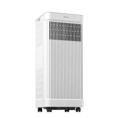 Midea Portable Air Conditioner Cooling 2.6kw