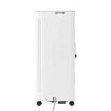 Midea Portable Air Conditioner Cooling 2.6kw