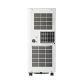 Midea Portable Air Conditioner Cooling 2.6kw
