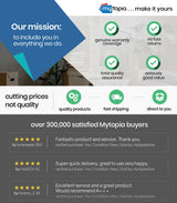 PROFLEX Treadmill Bluetooth Running Machine Foldable Compact Small Home Electric