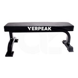 Flat Bench VP-BN-100