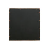 Emile Mirror