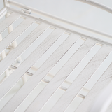 Alberche Outdoor 2 Person Lounge Set