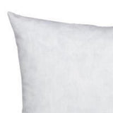 Poly Cushion Insert-45cm x 45cm