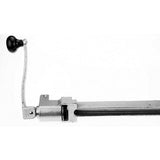 Klika Heavy Duty Can Opener Kitchen Tool Counter Bench Top