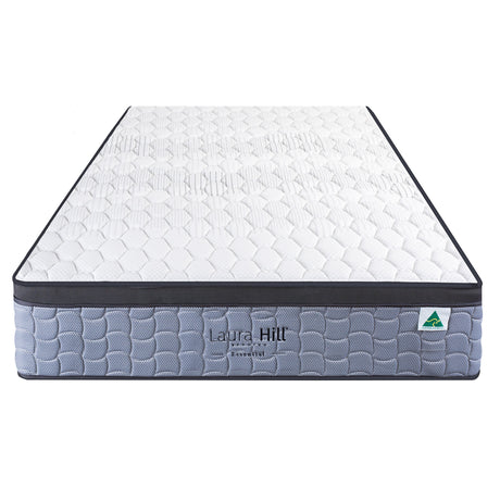 Laura Hill Essential Australian Made King Premium Mattress