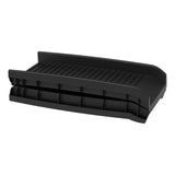 Furtastic Foldable Dog Ramp Non-Slip Portable Pet Steps Ladder for Car SUV High Bed Couch Small Senior Dogs