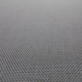 Kahuna 8ft Trampoline Free Ladder Spring Mat Net Safety Pad Cover Round Enclosure Green