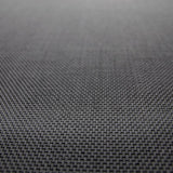 Kahuna 10ft Trampoline Free Ladder Spring Mat Net Safety Pad Cover Round Enclosure Pink