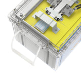 VoltX 48V Lithium Battery 100Ah Plus