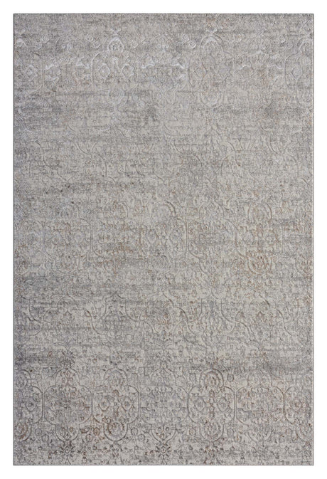 Maddison Bella Area Rug - Beige - 120x170