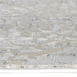 Astral Classic Rug - Pearl - 120x170