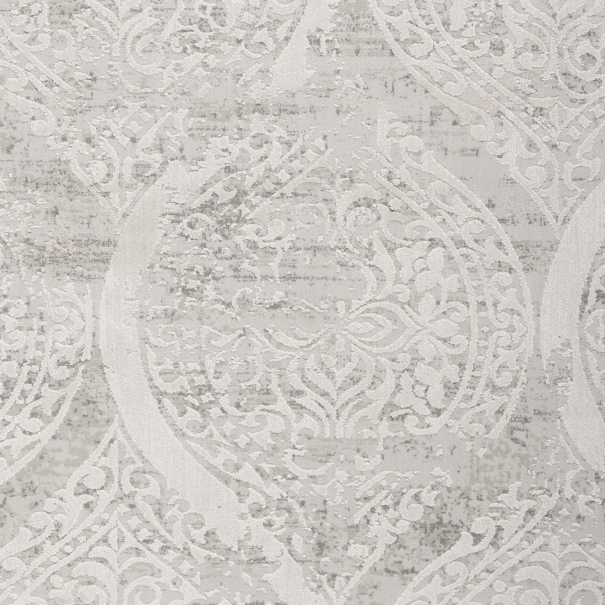 Astral Classic Rug - Pearl - 120x170