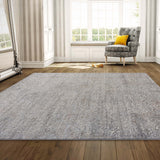 Maddison Bella Area Rug - Beige - 160x230