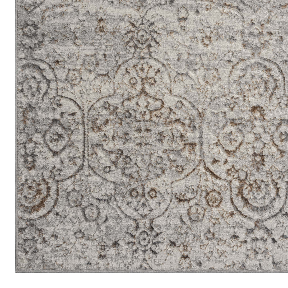 Maddison Bella Area Rug - Beige - 160x230