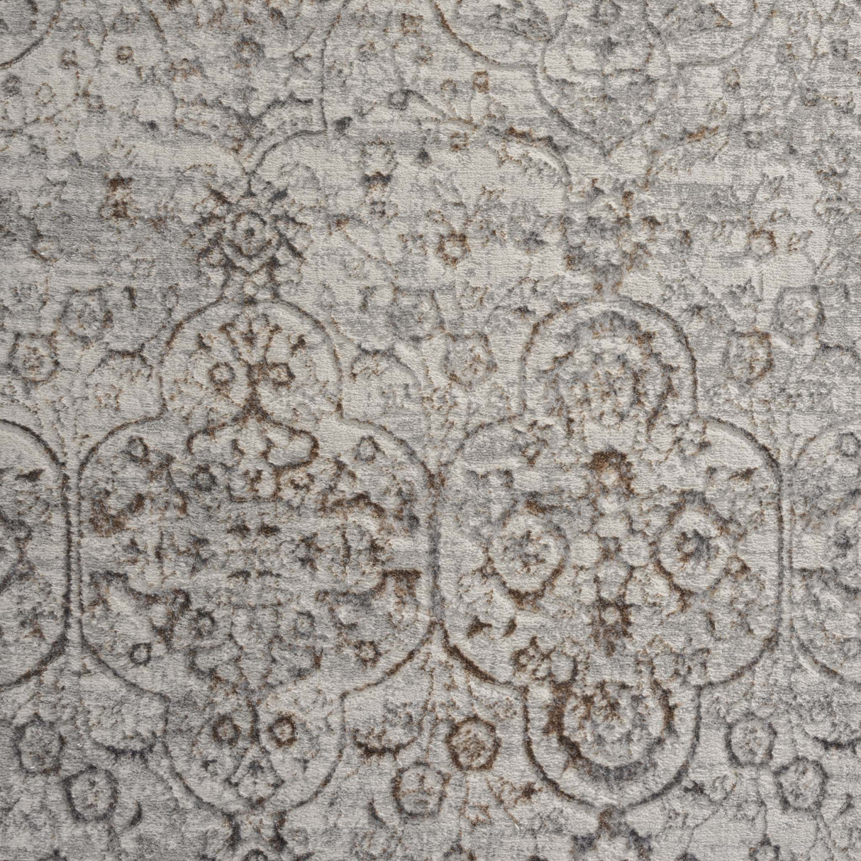 Maddison Bella Area Rug - Beige - 160x230