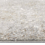 Maddison Bella Area Rug - Beige - 160x230