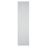 Grande Jacquard Rug - Pearl - 160x230