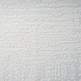 Grande Jacquard Rug - Pearl - 160x230