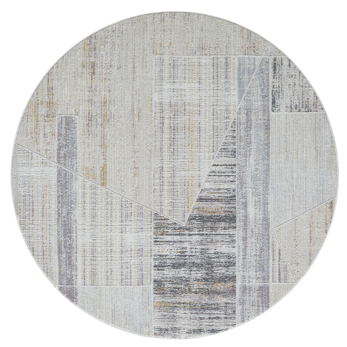 Amore Premium Rug - Slate - 200x200