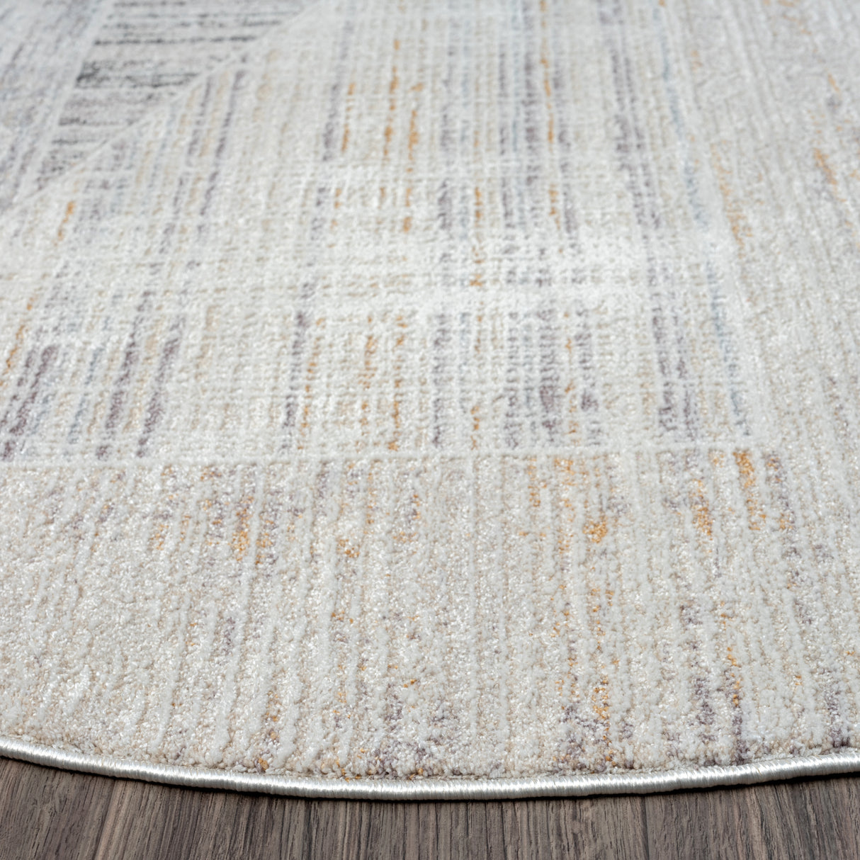 Amore Premium Rug - Slate - 200x200