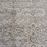 Maddison Bella Area Rug - Beige - 200x290