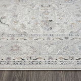 Amore Premium Rug - Multi - 200x290