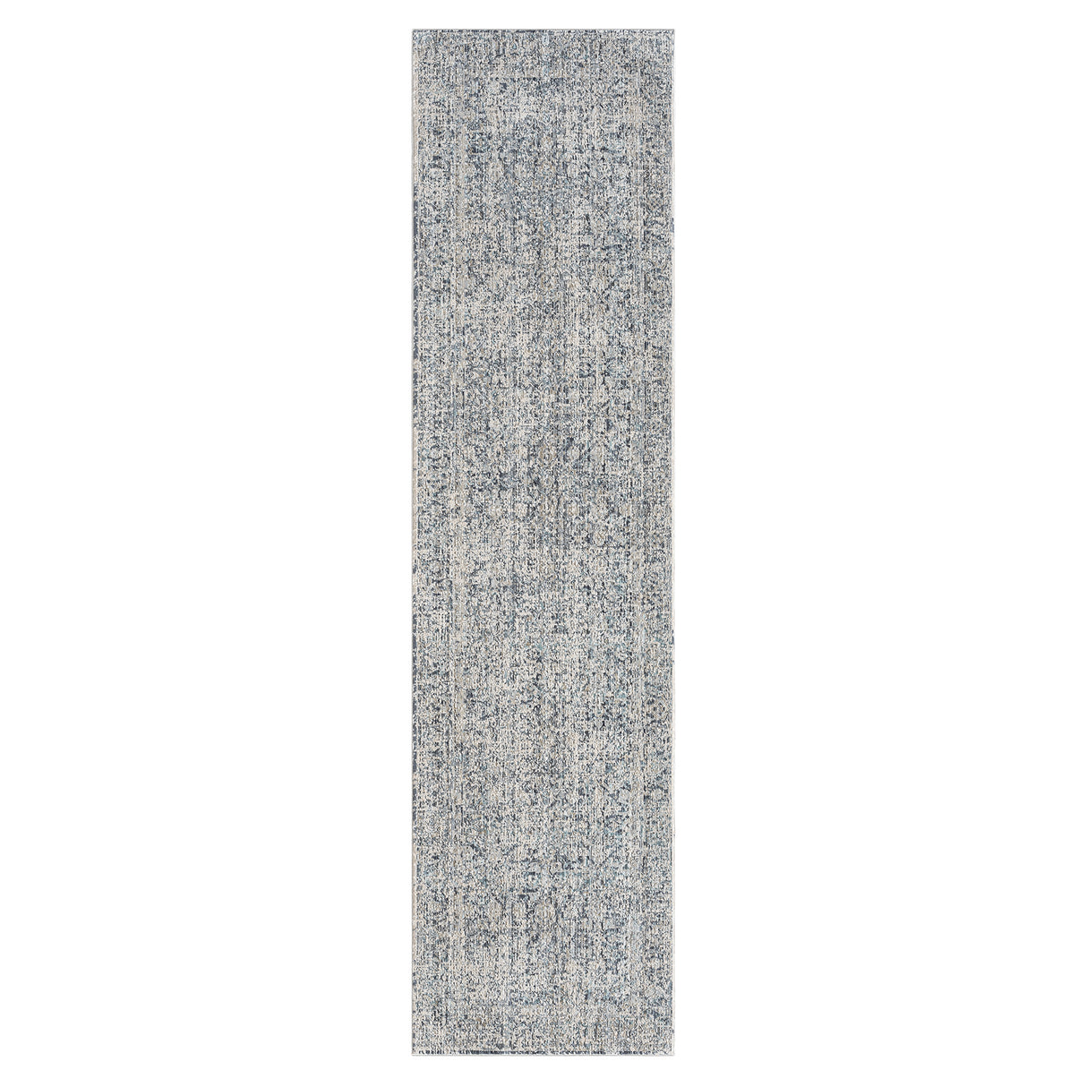 Aubre Contemporary Area Rug - Sand - 200x290