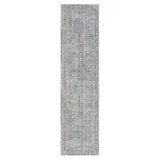 Aubre Contemporary Area Rug - Sand - 240x320