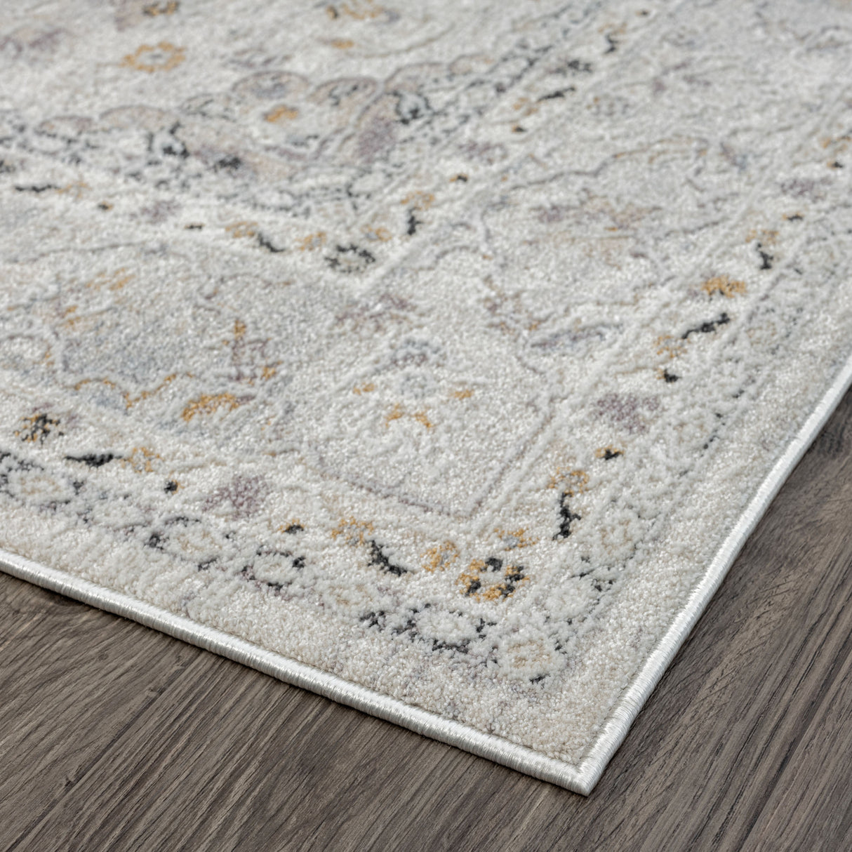 Amore Premium Rug - Multi - 240x330