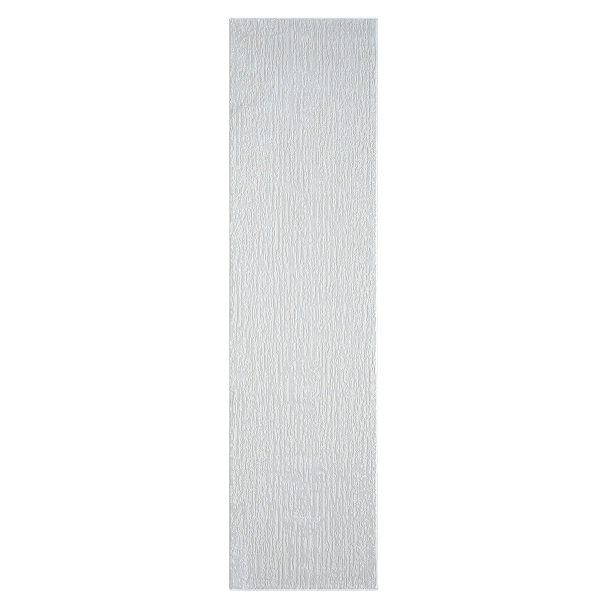 Grande Jacquard Rug - Pearl - 240x330