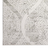 Astral Classic Rug - Pearl - 240x330