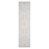 Grande Jacquard Rug - Sand - 80x150