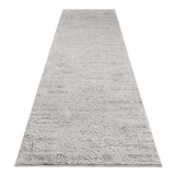 Astral Classic Rug - Pearl - 80x150