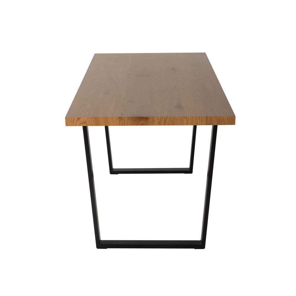 Gourmet Glamour: The Natural&Velvet Dining Set