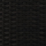 Harmony Haven Outdoor Sofa Set